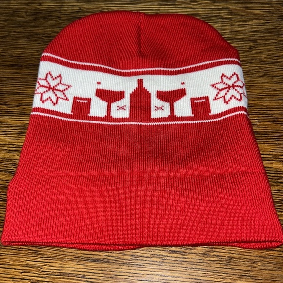 Kahlua hat - Picture 4 of 5